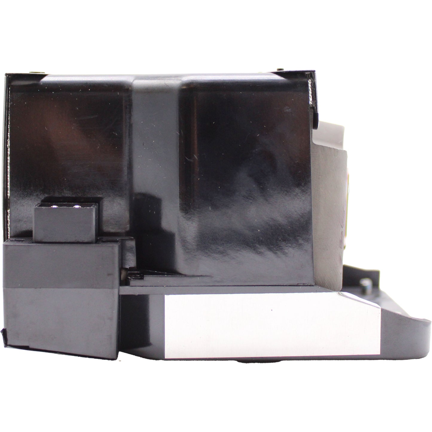 Viewsonic PJD6210 Replacement Projector Lamp With Original Bulb Inside