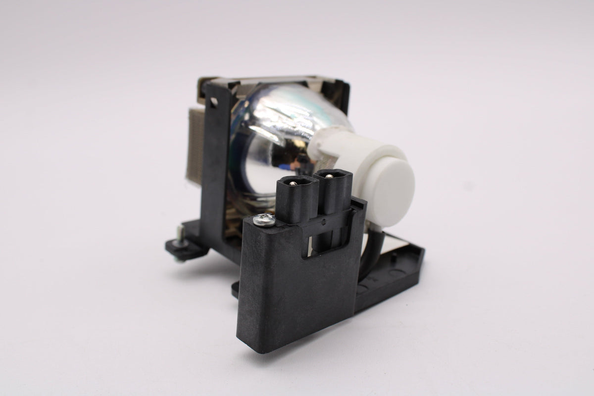 Mitsubishi VLT-XD300LP Replacement Projector Lamp with Original Bulb Inside - view 7