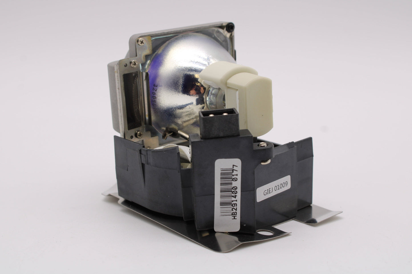 Mitsubishi EX50U Compatible Replacement Projector Lamp