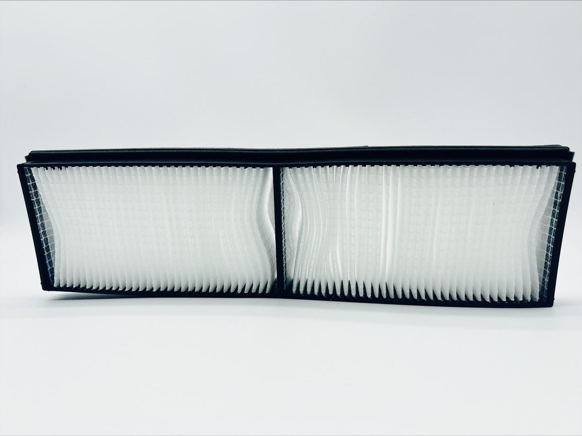 Sony VPL-FHZ66W-FIL Replacement Projector Air Filter Cartridge for F636