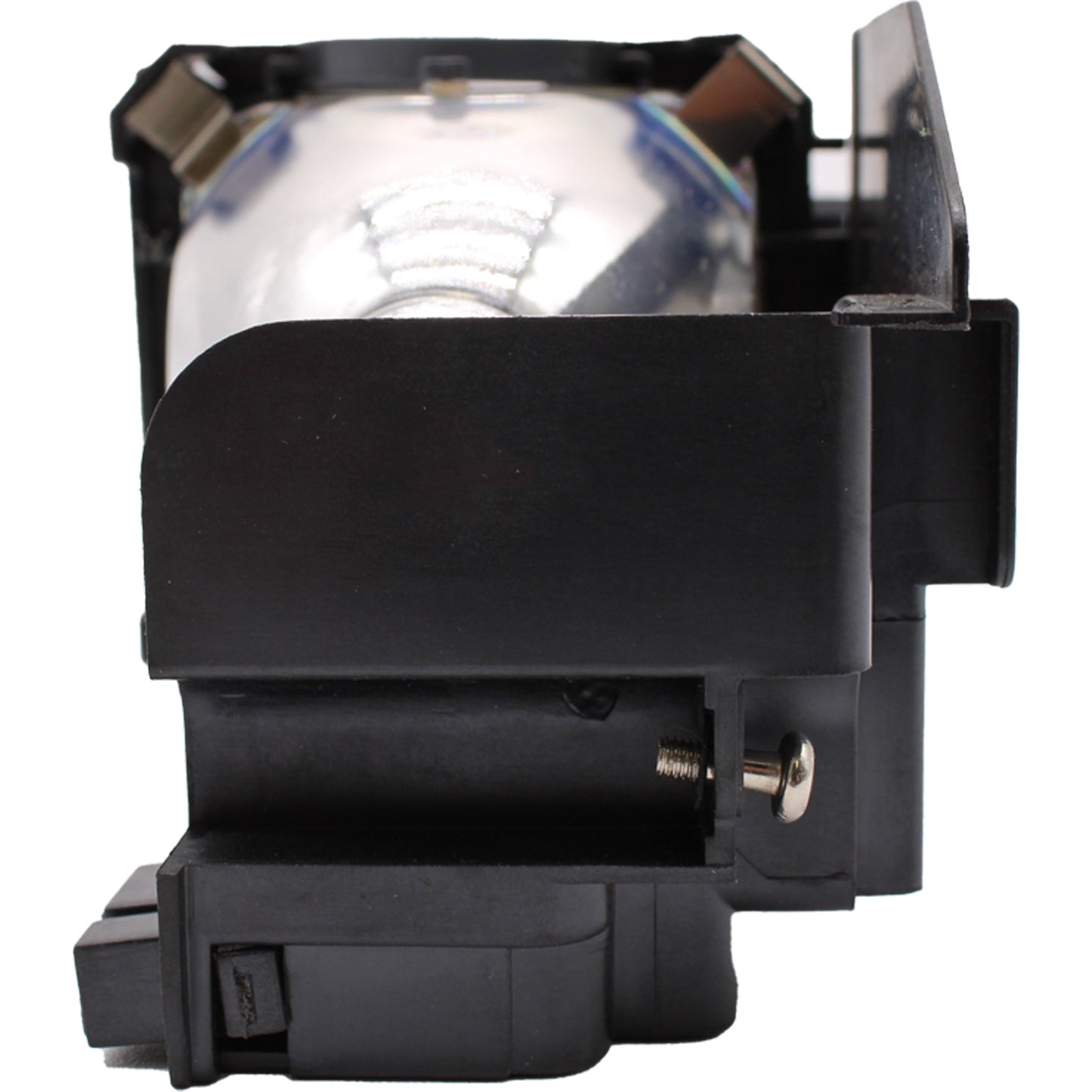 NEC VT695G Compatible Replacement Projector Lamp