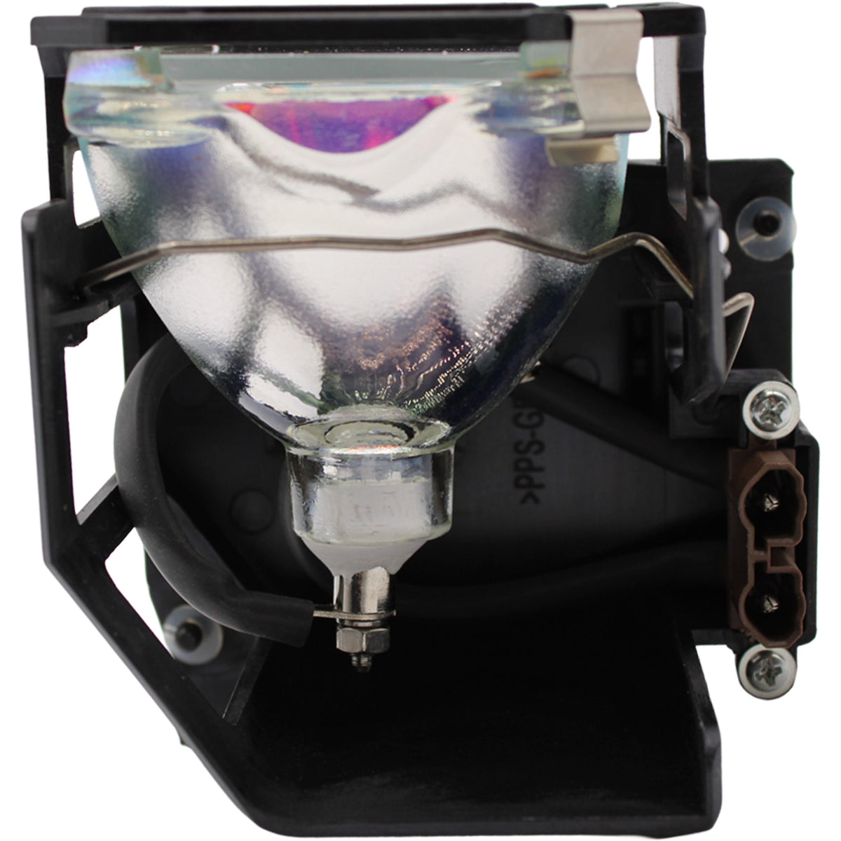 Mitsubishi WD-52526 Compatible Replacement TV Lamp