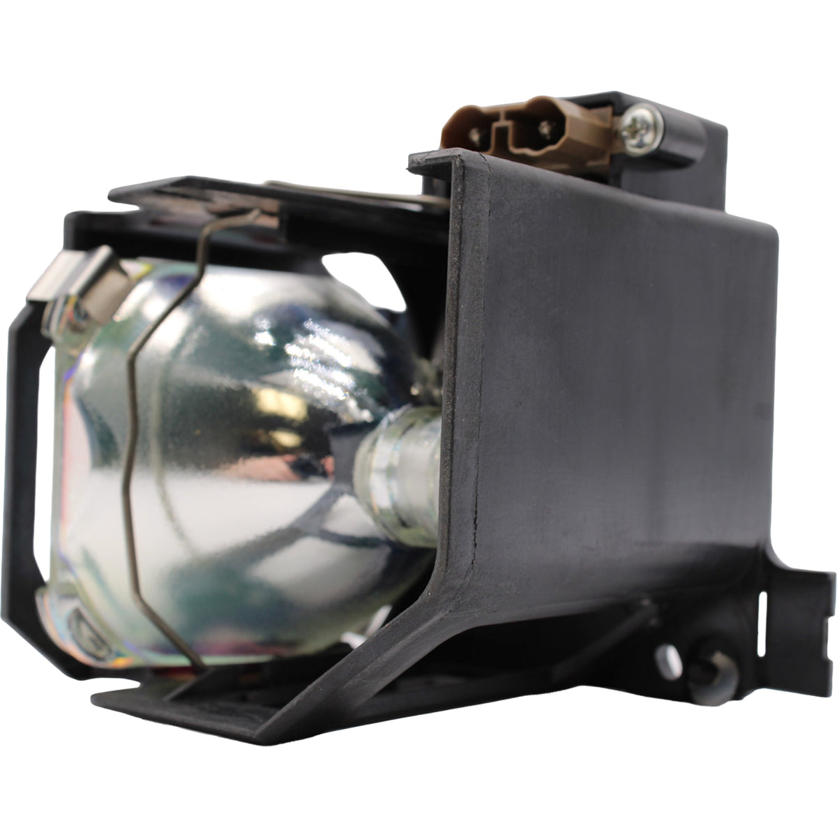 Mitsubishi WD-62531 Compatible Replacement TV Lamp