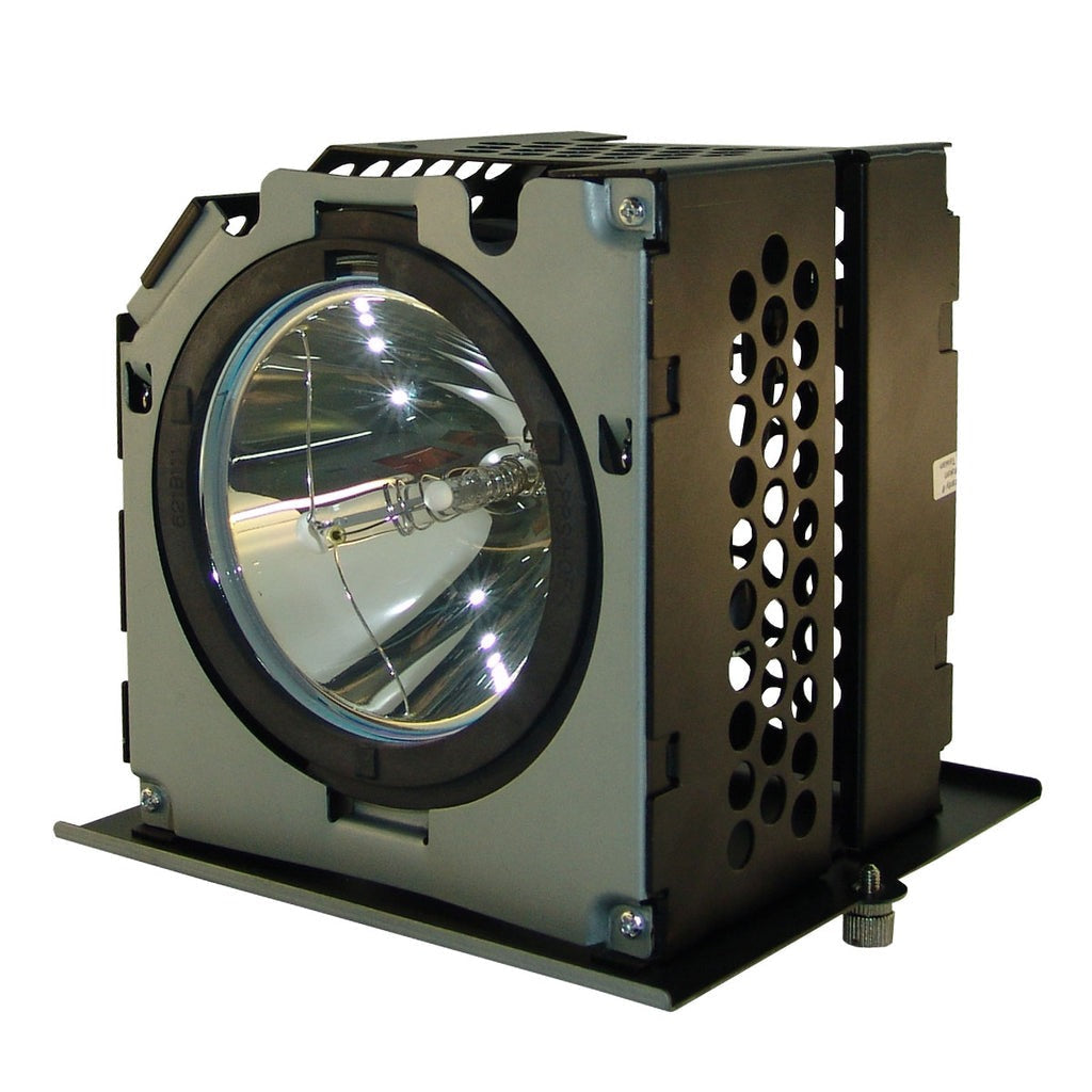 Mitsubishi WD-65000 Compatible Replacement Projector Lamp