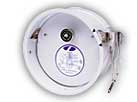 Field Controls 9MG1 Gas Fired Furnace/Boiler Draft Control