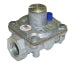 Maxitrol RV48-1/2 Gas Pressure Regulator