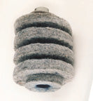 General Filters 1A-30 Fuel Oil Filter Cartridge