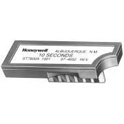 Honeywell Thermal Solutions FSG ST7800A1062 Burner Control Electromechanical Purge Timer