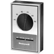 Honeywell Commercial T651A3018 Thermostat
