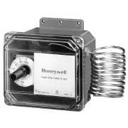 Honeywell Commercial T631F1084 Temperature Controller