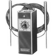 Honeywell Thermal Solutions FSG T991B1003 Temperature Control Unit
