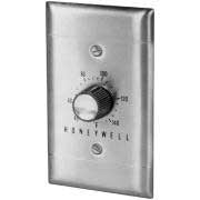 Honeywell Commercial S963B1128 Water Temperature Controller Potentiometer