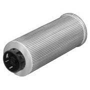 Honeywell Commercial MP909D1441 Pneumatic Damper Actuator