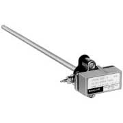 Honeywell Commercial LP914A1144 Duct Mount Pneumatic Temperature Sensor