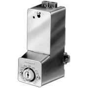 Honeywell Commercial LP920A1039 Pneumatic Temperature Controller