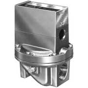 Honeywell Thermal Solutions FSG V88A1691 Diaphragm Gas Valve