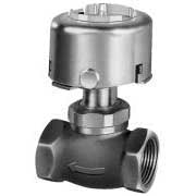 Honeywell Commercial VP531C1042 Pneumatic Terminal Unit Valve