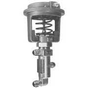 Honeywell Commercial VP522A1005 Sequencing Water Valve