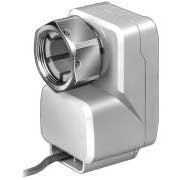 Honeywell Commercial M6410A1029 Valve Actuator