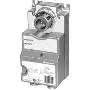 Honeywell Commercial MN7220A2007 Damper Actuator