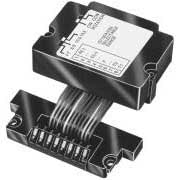 Honeywell Commercial Q7130A1006 Interface Module
