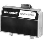 Honeywell Thermal Solutions FSG S7810A1009 Control Bus Module