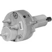 Honeywell Commercial SP970A1005 Pneumatic Switch