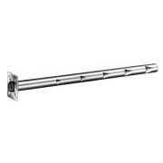 Honeywell Commercial C7100A1015 Temperature Sensor