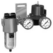 Honeywell Commercial PP902D1007 Pressure Reducing Valve