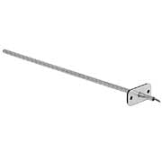 Honeywell Commercial C7046D1008 Discharge Air Temperature Sensor