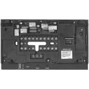 Honeywell Commercial Q7300D1038 Switching Subbase