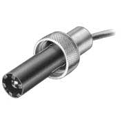 Honeywell Thermal Solutions FSG C7035A1056 Flame Detector