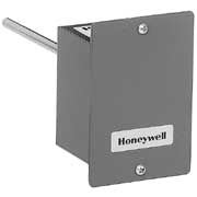 Honeywell Commercial C7031B1009 Duct Temperature Sensor