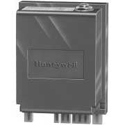 Honeywell Commercial R7247A1021