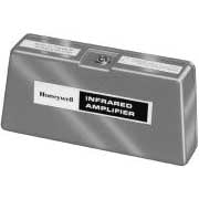 Honeywell Thermal Solutions FSG R7248A1004 Flame Sensing Amp