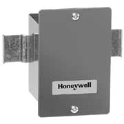 Honeywell Commercial C7031K1017 Temperature Sensor