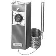 Honeywell Commercial T4031A1073 Refrigeration Temperature Controller