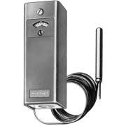 Honeywell Commercial T6031D1049 Remote Temperature Controller