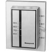 Honeywell Commercial T7047G2016 Temperature Sensor