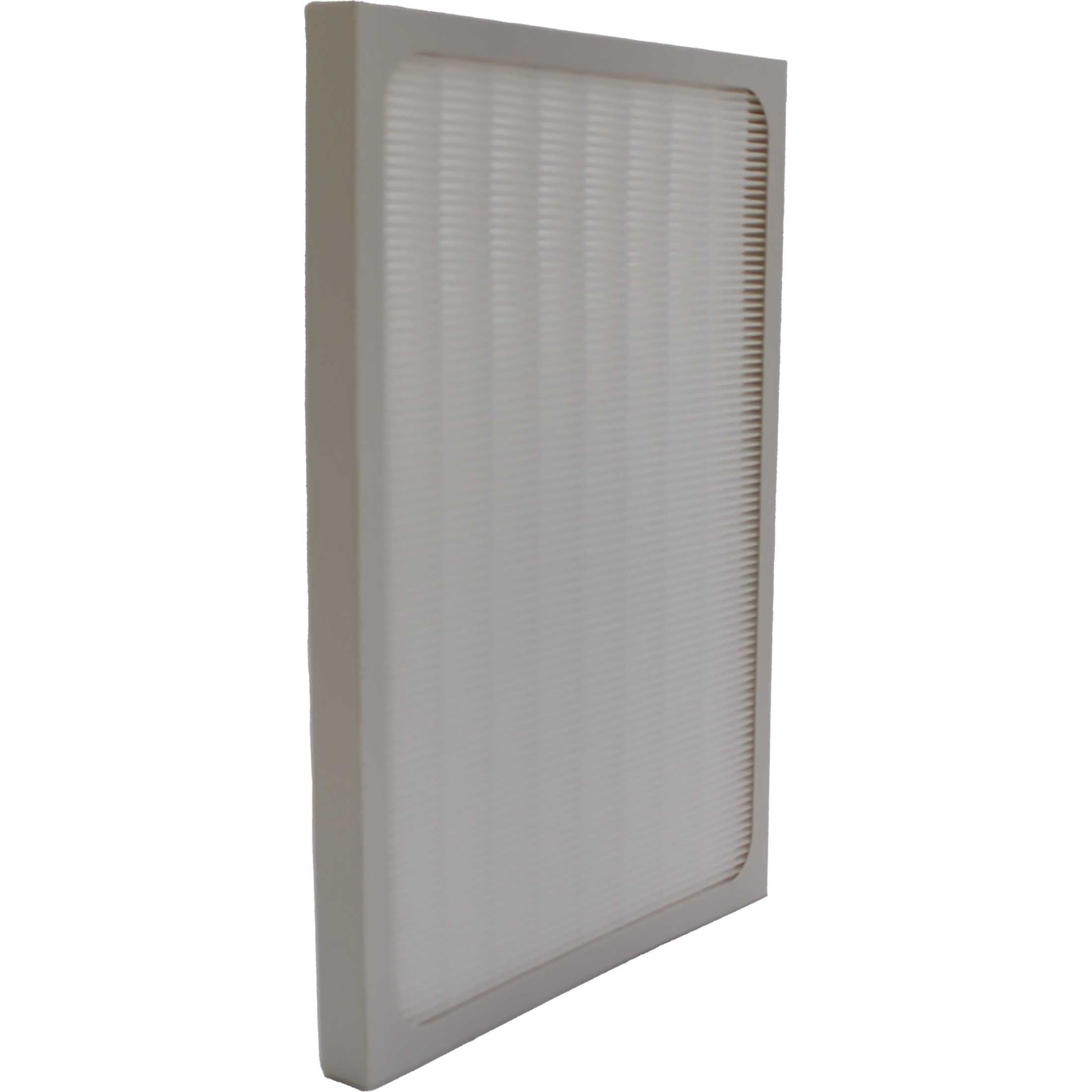 Christie Air Filter Replacement for Christie Projectors including the Christie Laser CP4315, CP4320, CP4325, CP4330, CP4420, CP4440, CP4450, CP4445 - 001-107861-01