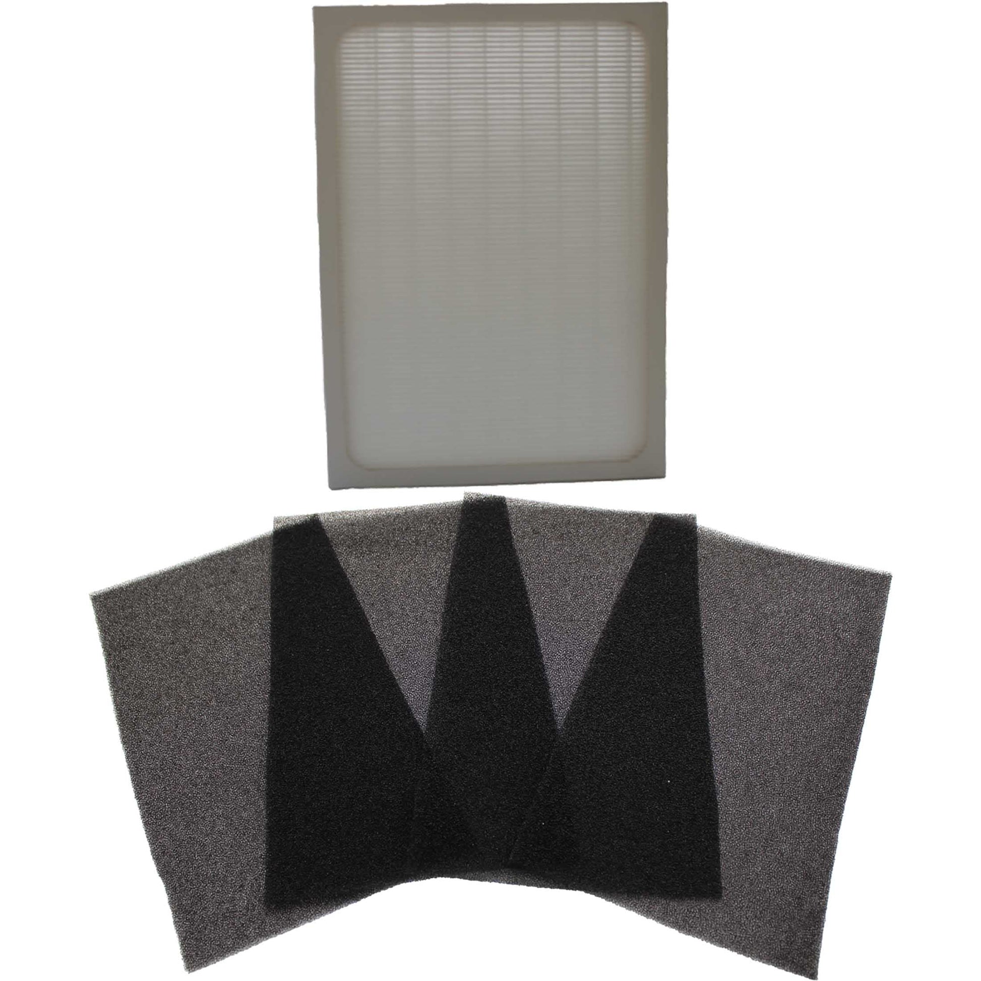 Christie Air Filter Replacement for Christie Projectors including the Christie Laser projector CP4440 and CP4445 - 001-109006-01