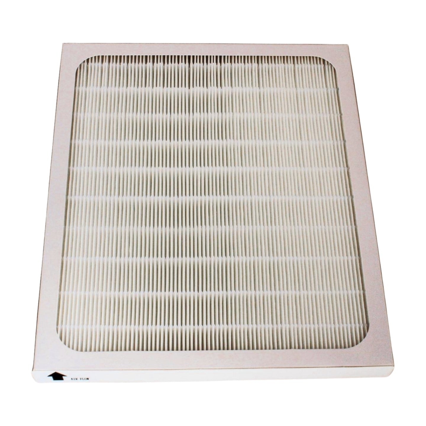 Christie 003-001184-01 Replacement Projector Light Engine Air Filter