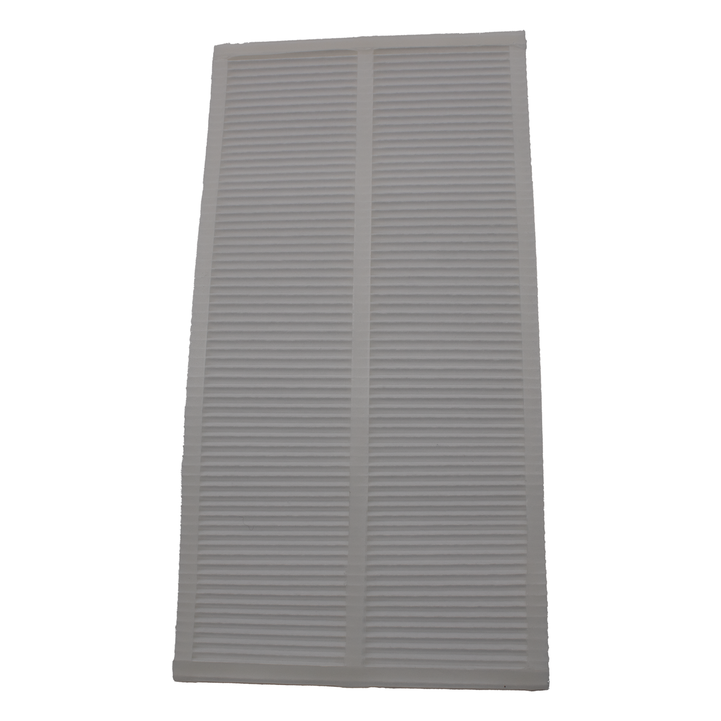 Christie 003-001733-01 Replacement Projector Air Filter Panel for LX1500