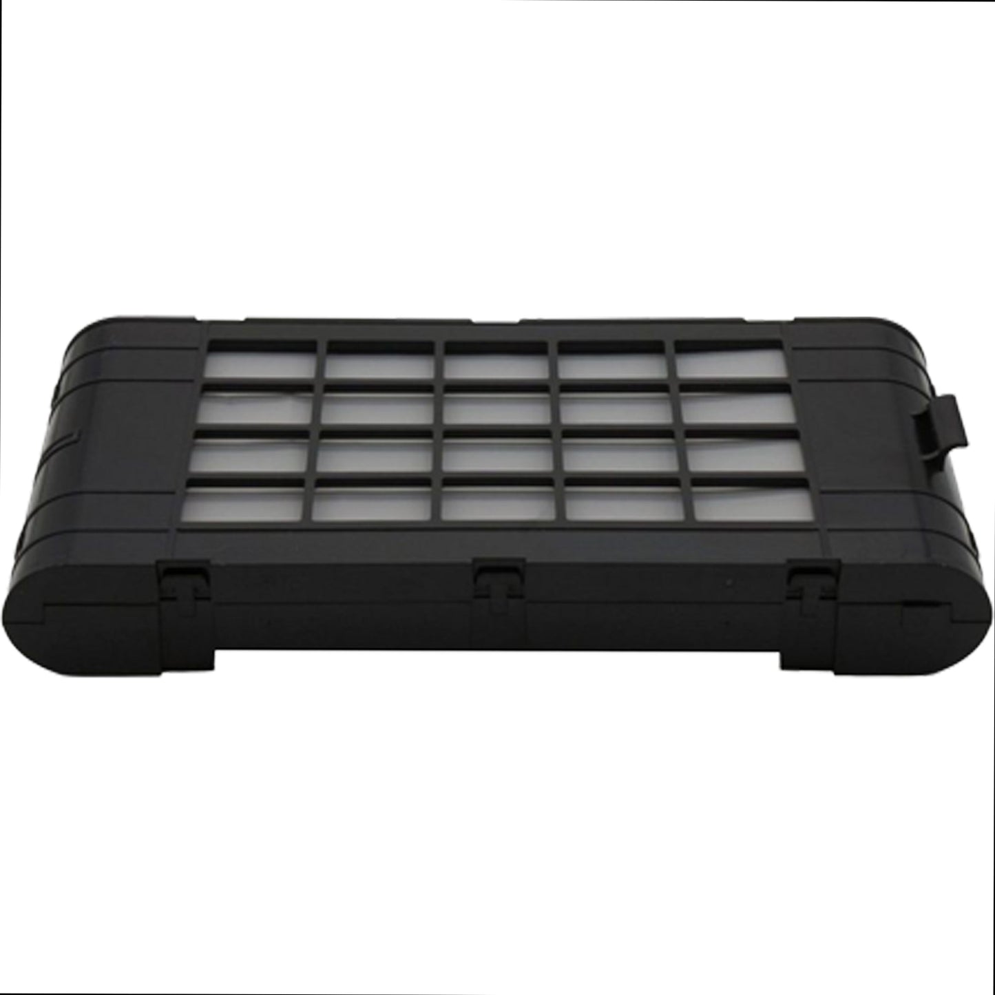 Christie 003-003084-01 Replacement Projector AutoFilter Air Filter Cartridge for LX505, LX605, LW555, and LWU505