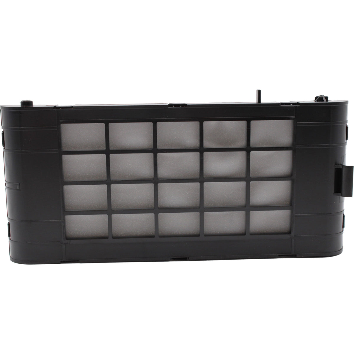 Christie 003-003084-01 Replacement Projector AutoFilter Air Filter Cartridge for LX505, LX605, LW555, and LWU505
