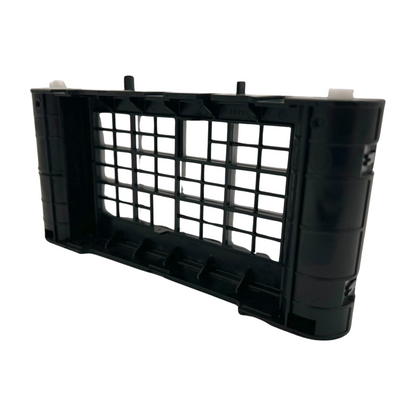 Christie 003-003378-01 Replacement Projector AutoFilter Air Filter Cartridge for DHD800 and DS+750