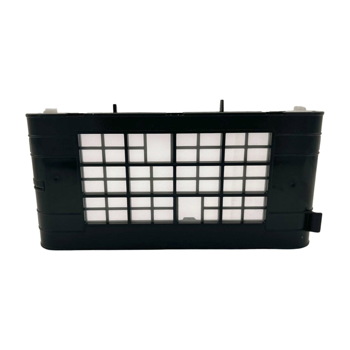 Christie 003-003378-01 Replacement Projector AutoFilter Air Filter Cartridge for DHD800 and DS+750