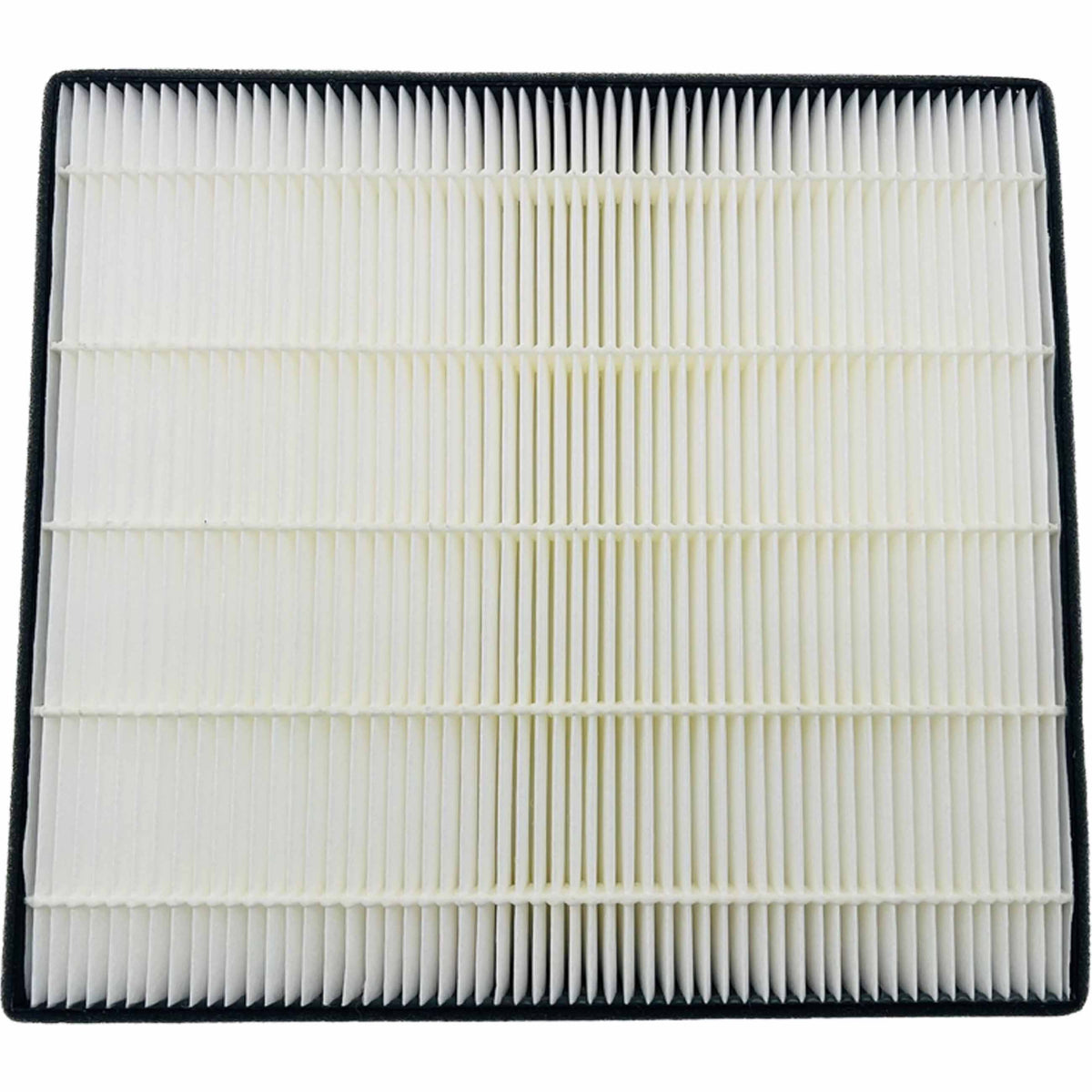 Christie 003-003705-01 Replacement Projector Smoke Cut Air Filter for L2K1500 / LX1750 Christie Digital Projectors