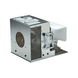 Christie 003-004086-01 Replacement Projector Lamp With Original Bulb and Housing