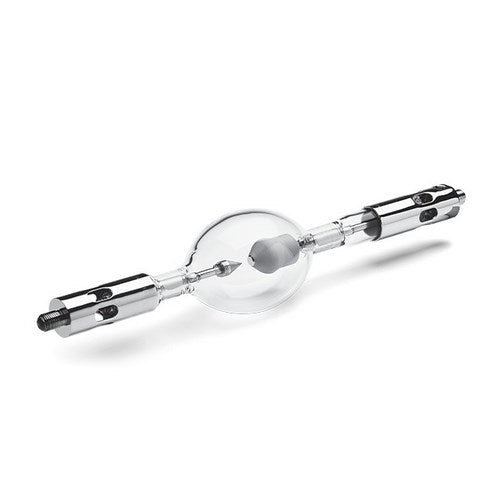 Christie Xenolite CDXL-60SP Xenon Short-Arc Cinema Lamp for Christie Digital Projectors - 003-004254-01